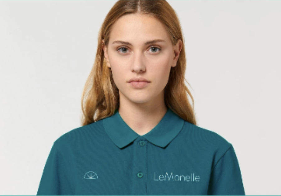 Bildschirmfoto 2025-11-11 um 15.56.14