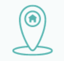 Bildschirmfoto 2025-11-12 um 11.53.52