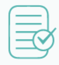 Bildschirmfoto 2025-11-12 um 11.54.51