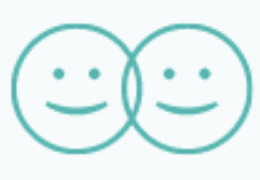 Bildschirmfoto 2025-11-12 um 11.55.13