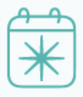 Bildschirmfoto 2025-11-12 um 11.55.45