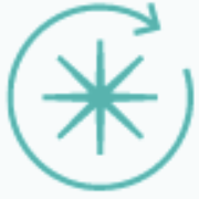 Bildschirmfoto 2025-11-12 um 11.56.12