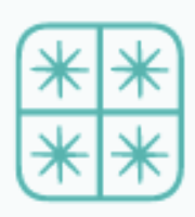 Bildschirmfoto 2025-11-12 um 11.56.48